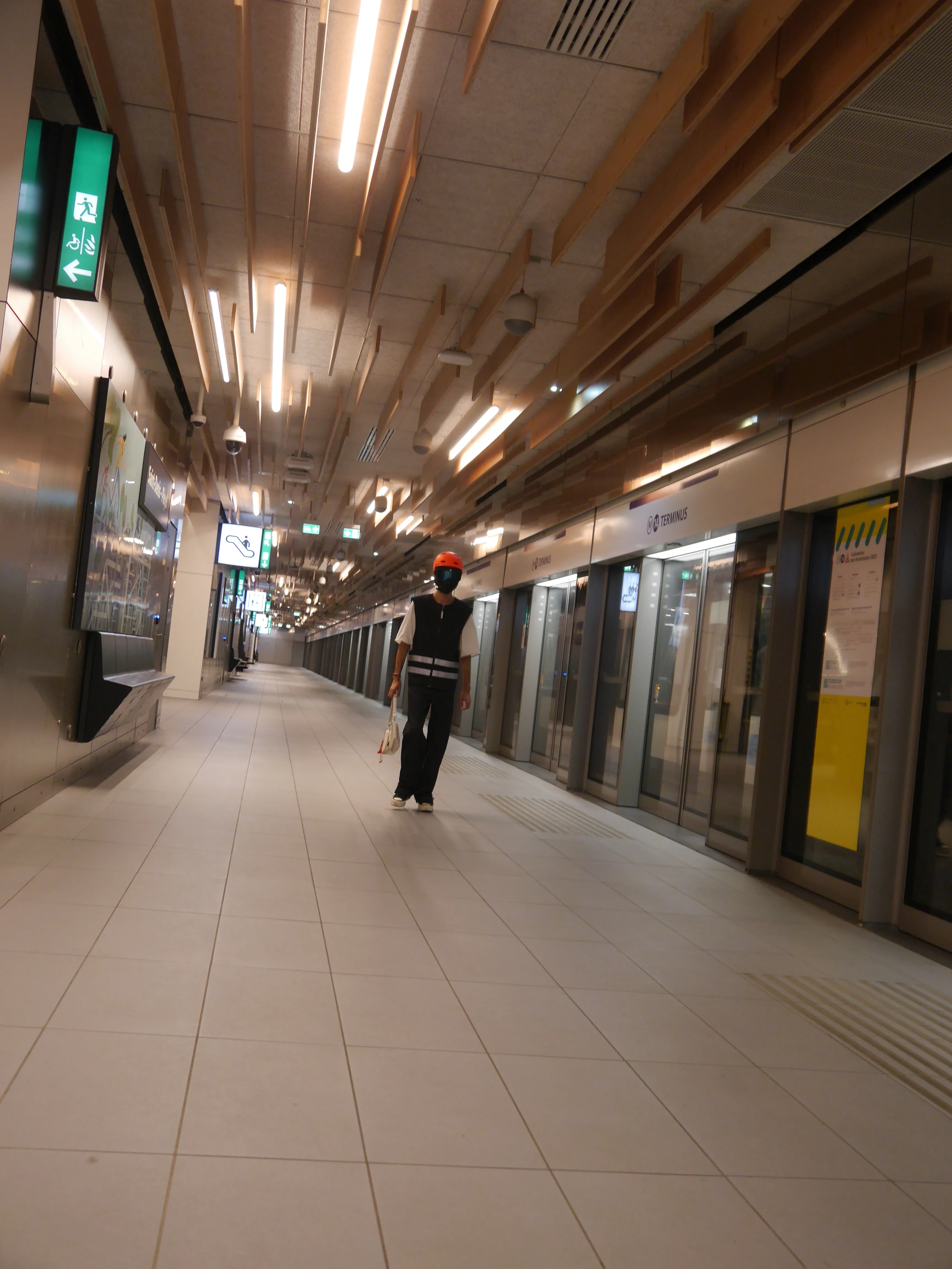 safetyvestinalittlebitlessugly 12